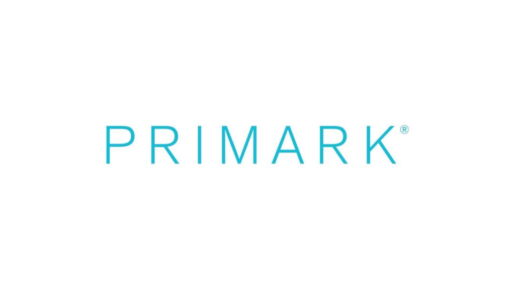 100% Pure Linen Fabrics Manufacturer & Digital Printing Experts | PRC India