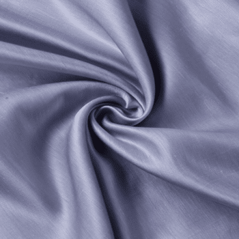 LINEN SATIN