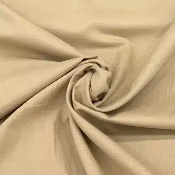 SUPREMO COTTON LINEN